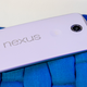 Image for article titled Nexus 6 Hands On: So Big, So Beautiful